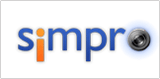 Simpro