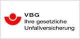 VBG