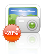 Sonderangebot