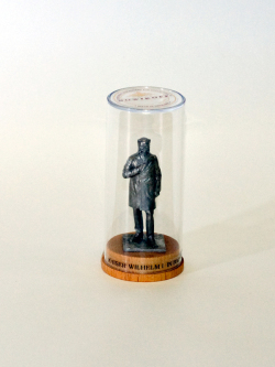 Bad Ems Miniaturen