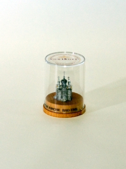 Bad Ems Miniaturen