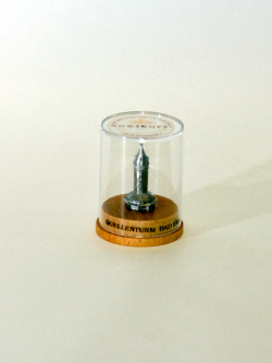 Bad Ems Miniaturen
