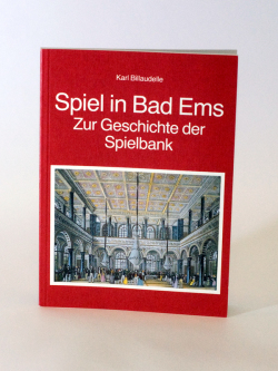 Spiel in Bad Ems